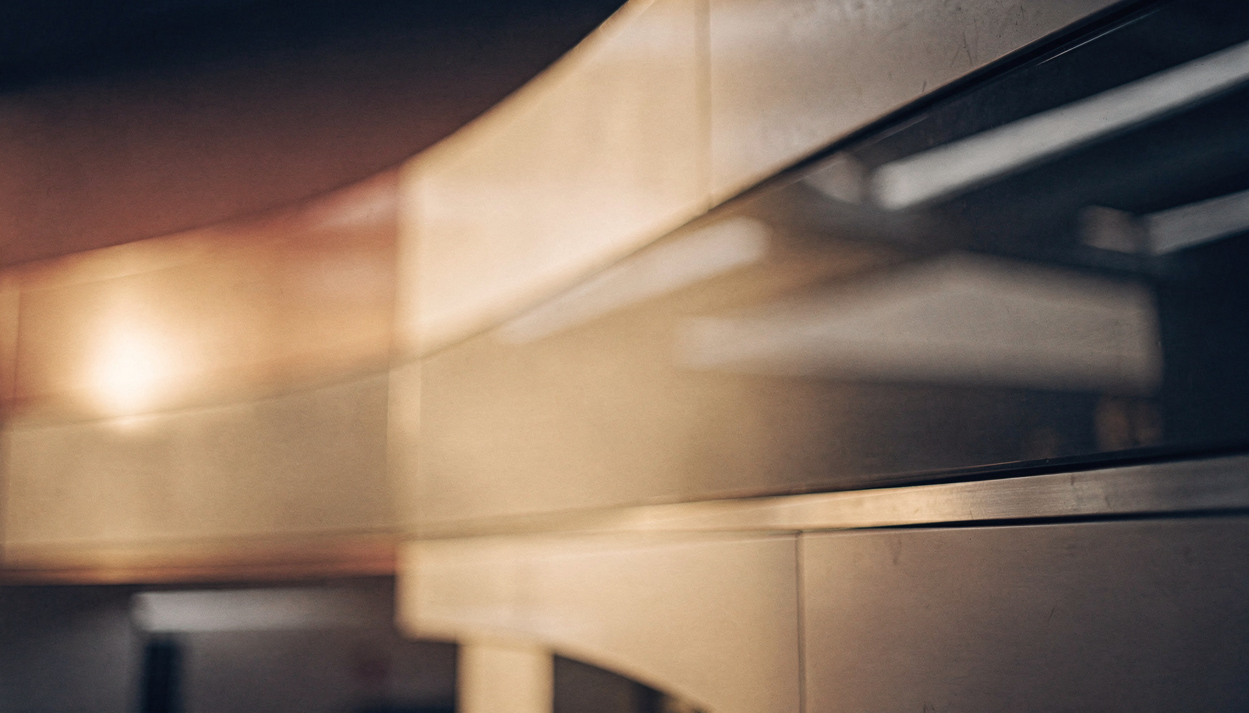 Bahena's Auto Service San Diego — auto repair and service website built with WebZum AI website creator